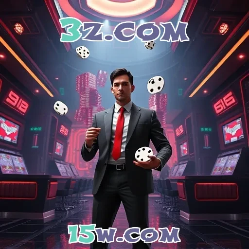 3z.com: O Guia Completo das Cartas para Jogadores Apaixonados