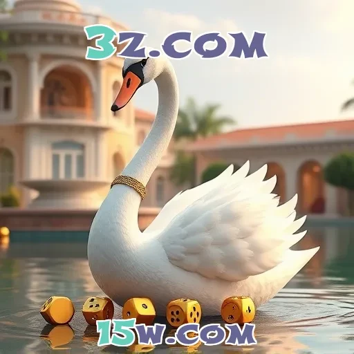 3z.com: Mergulhe em Jogos de Terror e Adrenalina