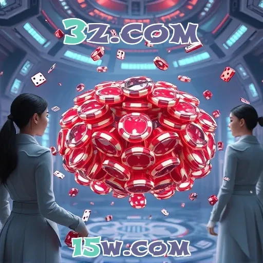 3z.com: Explorando Jogos Divertidos e Educativos para Crianças