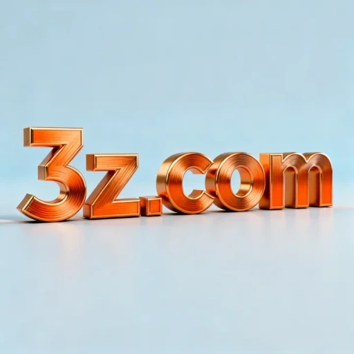 3z.com