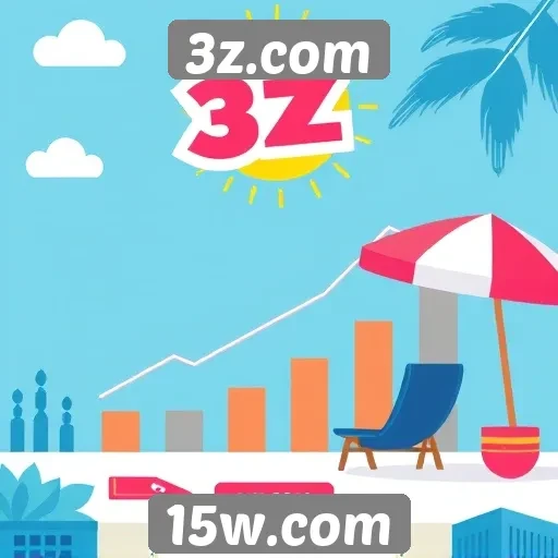 Impacto das promoções sazonais no tráfego do site