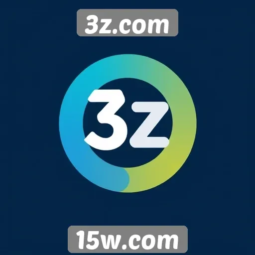 Estudo de público revela crescimento da base de usuários no 3z.com